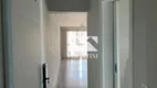 Foto 3 de Apartamento com 3 Quartos à venda, 87m² em Alto, Piracicaba