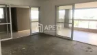 Foto 3 de Apartamento com 4 Quartos à venda, 250m² em Vila Mariana, São Paulo