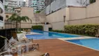 Foto 36 de Apartamento com 3 Quartos à venda, 114m² em Jardim, Santo André