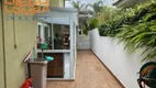 Foto 13 de Casa com 3 Quartos à venda, 242m² em Jurerê Internacional, Florianópolis