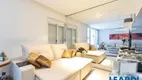 Foto 3 de Apartamento com 3 Quartos à venda, 223m² em Panamby, São Paulo
