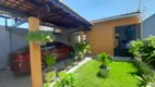 Foto 4 de Casa com 3 Quartos à venda, 115m² em Jardim das Oliveiras, Fortaleza