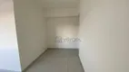 Foto 4 de Apartamento com 3 Quartos à venda, 73m² em Centro, Lagoa Santa