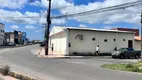 Foto 3 de Galpão/Depósito/Armazém com 3 Quartos à venda, 600m² em São Raimundo, São Luís