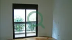 Foto 3 de Apartamento com 3 Quartos à venda, 210m² em Vila Nova Conceição, São Paulo