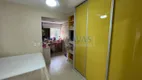 Foto 48 de Apartamento com 3 Quartos à venda, 227m² em Itacorubi, Florianópolis