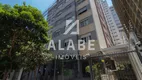 Foto 32 de Apartamento com 3 Quartos à venda, 135m² em Jardim Paulista, São Paulo