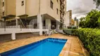 Foto 18 de Apartamento com 2 Quartos à venda, 90m² em Vila Paraíso, Campinas