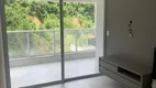 Foto 7 de Apartamento com 2 Quartos para alugar, 80m² em Ressacada, Itajaí