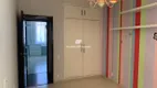 Foto 30 de Apartamento com 6 Quartos à venda, 210m² em Botafogo, Rio de Janeiro