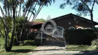 Foto 8 de Casa com 3 Quartos à venda, 220m² em Parque Jatibaia, Campinas