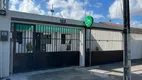 Foto 2 de Imóvel Comercial com 7 Quartos para venda ou aluguel, 270m² em Imbiribeira, Recife