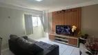 Foto 4 de Apartamento com 3 Quartos à venda, 90m² em Nova Parnamirim, Parnamirim