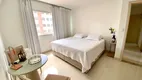 Foto 22 de Apartamento com 3 Quartos à venda, 102m² em Atalaia, Aracaju