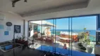 Foto 31 de Cobertura com 2 Quartos à venda, 232m² em Barra da Tijuca, Rio de Janeiro