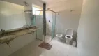 Foto 7 de Casa com 2 Quartos para alugar, 100m² em Vila Hilst, Jaú