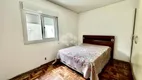 Foto 13 de Casa com 3 Quartos à venda, 150m² em Estância Velha, Canoas