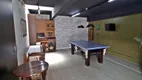 Foto 35 de Casa com 4 Quartos à venda, 292m² em Floresta, Joinville