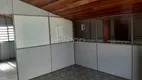 Foto 7 de Imóvel Comercial com 2 Quartos para venda ou aluguel, 252m² em Jardim Vista Alegre, Paulínia