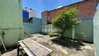 Foto 17 de Casa com 1 Quarto à venda, 77m² em Nova Gerti, São Caetano do Sul