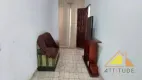 Foto 2 de Sobrado com 2 Quartos à venda, 72m² em Vila Vivaldi, São Bernardo do Campo