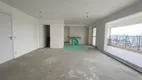 Foto 19 de Apartamento com 2 Quartos à venda, 113m² em Chácara Santo Antônio, São Paulo