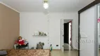 Foto 10 de Sobrado com 2 Quartos à venda, 99m² em Vila Carrão, São Paulo