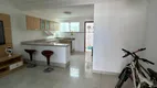 Foto 5 de Casa com 2 Quartos à venda, 96m² em Parque Santo Antônio, Campos dos Goytacazes