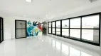 Foto 2 de Apartamento com 3 Quartos para alugar, 75m² em Lagoa Nova, Natal