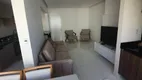 Foto 13 de Apartamento com 3 Quartos para alugar, 75m² em Jardim Oriente, São José dos Campos