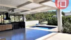 Foto 19 de Casa de Condomínio com 4 Quartos à venda, 210m² em Parque Imperador, Bragança Paulista