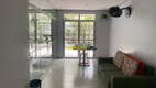 Foto 49 de Apartamento com 3 Quartos para alugar, 93m² em Tatuapé, São Paulo