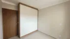 Foto 8 de Apartamento com 3 Quartos à venda, 98m² em Paulista, Piracicaba