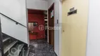 Foto 18 de Apartamento com 2 Quartos à venda, 83m² em Menino Deus, Porto Alegre