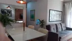 Foto 17 de Apartamento com 2 Quartos à venda, 50m² em Parque Bristol, São Paulo