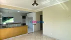 Foto 6 de Casa de Condomínio com 1 Quarto à venda, 147m² em Caixa d Agua, Vinhedo