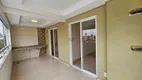 Foto 18 de Apartamento com 2 Quartos à venda, 90m² em Itapecerica, Salto