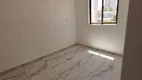 Foto 29 de Apartamento com 2 Quartos para alugar, 65m² em Altiplano Cabo Branco, João Pessoa