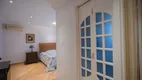 Foto 50 de Casa com 5 Quartos à venda, 486m² em City America, São Paulo