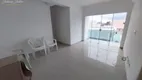 Foto 16 de Apartamento com 2 Quartos à venda, 75m² em Costazul, Rio das Ostras