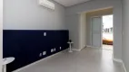 Foto 37 de Apartamento com 1 Quarto à venda, 86m² em Bela Vista, São Paulo