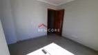 Foto 10 de Apartamento com 2 Quartos à venda, 44m² em Vila Constança, São Paulo