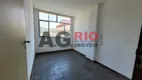 Foto 8 de Apartamento com 2 Quartos à venda, 56m² em Taquara, Rio de Janeiro