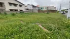 Foto 9 de Lote/Terreno à venda em Antares, Maceió