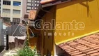 Foto 4 de Casa com 2 Quartos à venda, 80m² em Centro, Campinas