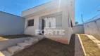 Foto 2 de Casa com 2 Quartos à venda, 70m² em Jardim Cecília, Mogi das Cruzes