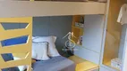 Foto 11 de Apartamento com 2 Quartos à venda, 126m² em Barra Funda, São Paulo