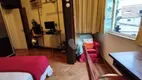 Foto 26 de Apartamento com 2 Quartos à venda, 89m² em Cosme Velho, Rio de Janeiro