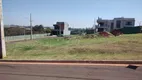 Foto 5 de Lote/Terreno à venda, 200m² em Olimpico, Londrina