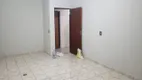 Foto 22 de Casa com 5 Quartos à venda, 285m² em Vila Municipal, Jundiaí